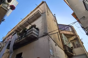 Appartamento di 35 m² con 2 locali a Somma Vesuvia