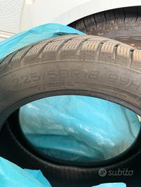 GOMME INVERNALI