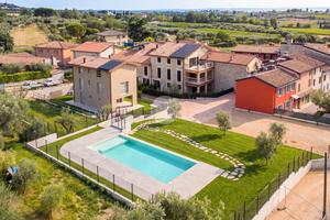 3 LOCALI A BARDOLINO