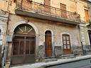 v3-con-cortile-via-regina-margherita-motta-rif-7m