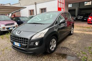 Peugeot 3008 1.6 HDi 110CV Business
