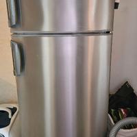 Frigorifero Electrolux