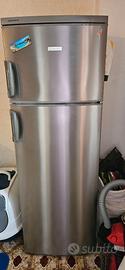 Frigorifero Electrolux