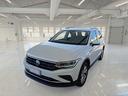 volkswagen-tiguan-2-0-tdi-scr-110kw-life-dsg-