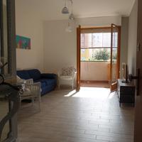 Ampia camera zona MM2 Piazza Abbiategrasso