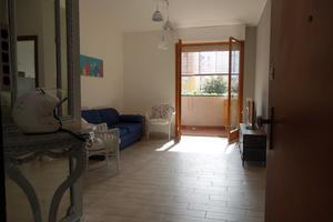 Ampia camera zona MM2 Piazza Abbiategrasso