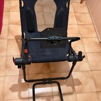 Simulatore Guida nextGTlite