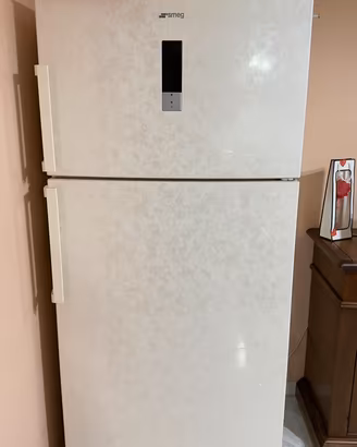 Frigorifero Smeg
