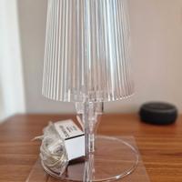 Lampade Take Kartell 