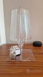 Lampade Take Kartell 