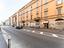 Immagine 26