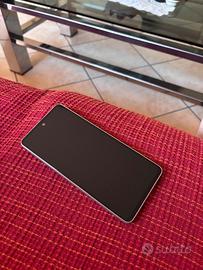 Samsung Galaxy A53