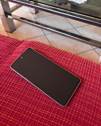 Samsung Galaxy A53
