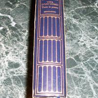 2 x Meridiani Mondadori