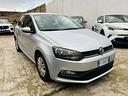 volkswagen-polo-volksagen-polo-1-0-mpi-comfortline