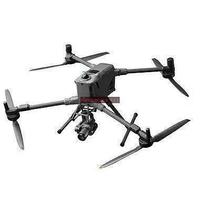 DJI Matrice 400 Plus Combo - NUOVO
