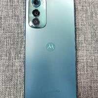 Motorola Edge 30 5G, 8/128 GB