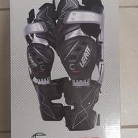 TUTORI UNISEX C-FRAME LEATT TG L/XL 5014101002