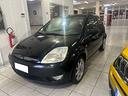 ford-fiesta-1-2-16v-3p-zetec