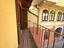Immagine 25