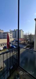 Appartamento di 60 m² con 3 locali a Milano