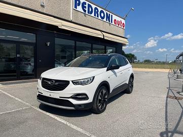 Opel Grandland X 1.5 Ecotec Advance s&s 130CV at8
