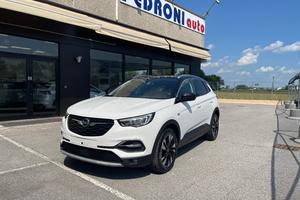 Opel Grandland X 1.5 Ecotec Advance s&s 130CV at8