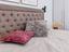 Immagine 24