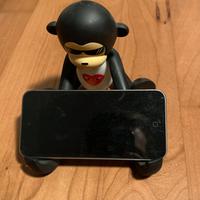 Accessorio reggi cellulare