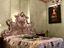 Immagine 27