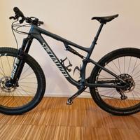 Specialized epic evo expert