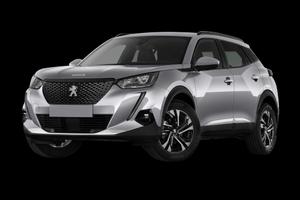 Ricambi Peugeot 208 308 508 2008 3008 5008 