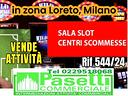 sala-slot-con-scommesse-snai-in-zona-loreto