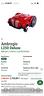 ambrogio-l250-deluxe