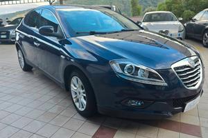 Lancia Delta 1.6 mjt Platino 120cv dpf