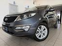 kia-sportage-1-7-crdi-vgt-2wd-class-bell1ss1m