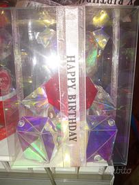 orsetto utile idea per san valentino 