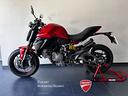 ducati-monster-v2-896