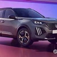 Ricambi peugeot 2008 2024