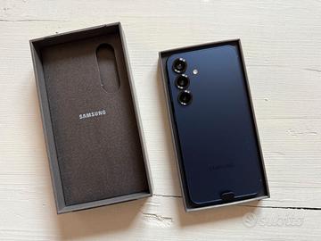 Samsung S25