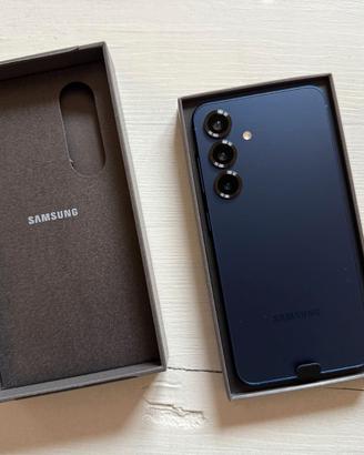 Samsung S25