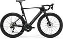 bici-merida-reacto-6000-2027