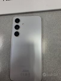 samsung s24