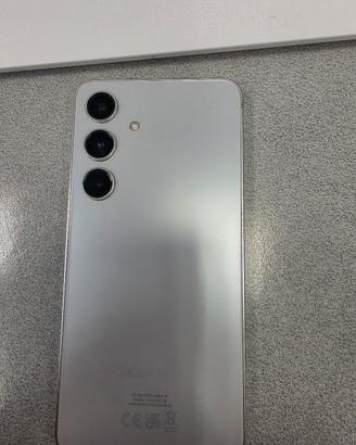 samsung s24