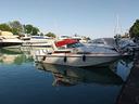 boston-whaler-31-fuoriordo-suzuki