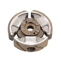 Frizione 3 masse minicross 50 Franco Morini