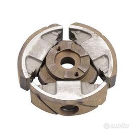 Frizione 3 masse minicross 50 Franco Morini