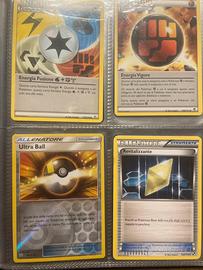 carte pokemon