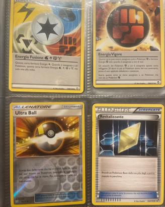 carte pokemon