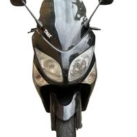 ricambi Yamaha t max  